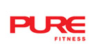 Pure Fitness