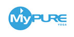 MyPureYoga